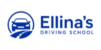 ellina s logo removebg preview