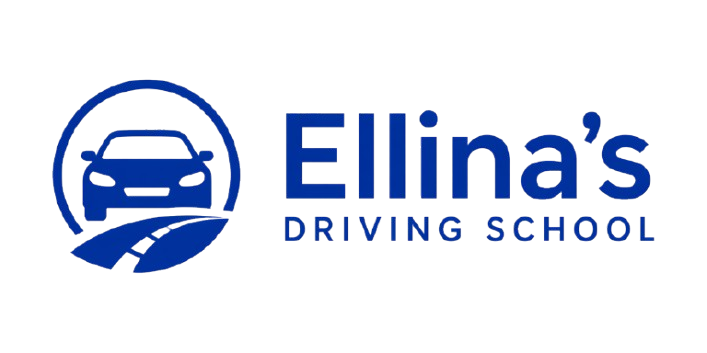 ellina s logo removebg preview
